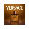 Versace Eros Najim Parfum 100 ml
