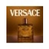 Versace Eros Najim Parfum 100 ml