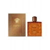 Versace Eros Najim Parfum 200 ml