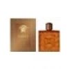 Versace Eros Najim Parfum 200 ml