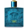 Versace Eros Parfum 100 ml Erkek Parfümü