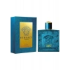Versace Eros Parfum 100 ml Erkek Parfümü