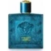 Versace Eros Parfum 100 ml Erkek Parfümü