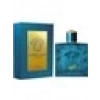 Versace Eros Parfum 100 ml Erkek Parfümü