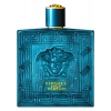 VERSACE Eros Parfum 200 Ml