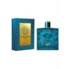 VERSACE Eros Parfum 200 Ml