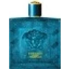 VERSACE Eros Parfum 200 Ml