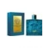 VERSACE Eros Parfum 200 Ml