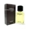 Versace LHomme Edt 100 Ml Erkek Parfüm