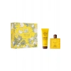 Versace Parfüm Set
