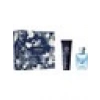 Versace Pour Homme Edt 100 ml + Hair & Body Shower 150 ml