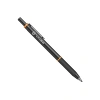 Versatil Kalem 2.0 Mm, Turuncu Renk
