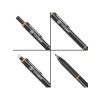 Versatil Kalem 2.0 Mm, Turuncu Renk