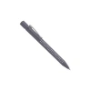 Versatil Kurşun Kalem 0,5 mm Kalınlık, Dapple Gray, 1 Adet