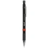 Versatil Uçlu Kalem - 0.7 mm, Modern Tasarım