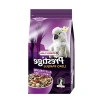 Versele Laga Loro Parque Avusturalya Papağan 1 Kg