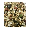 Versele Laga Loro Parque Avusturalya Papağan 1 Kg