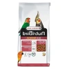 VERSELE LAGA NUTRIBIRD G14 TROPICAL PARAKET PELET YEM 1KG