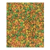 VERSELE LAGA NUTRIBIRD G14 TROPICAL PARAKET PELET YEM 1KG