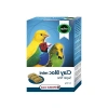 Versele Laga Orlux Clay Blok Mini 540 G.