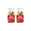 VerseleXLaga Paraket Sultan Cennet Papağanı Yemi 1 Kg X 2 Adet