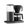 Vestel Brew 50 Dx Filtre Kahve Makinesi