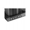 Vestel Brew 50 Dx Filtre Kahve Makinesi