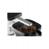 Vestel Brew 50 Dx Filtre Kahve Makinesi