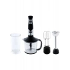 Vestel Ziyafet 8500 x El Blender Seti
