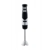 Vestel Ziyafet 8500 x El Blender Seti