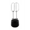 Vestel Ziyafet 8500 x El Blender Seti