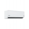 Vestfrost Vf Klm A++ 12000 BTU/h Inverter Duvar Tipi Klima
