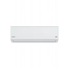 Vestfrost Vf Klm A++ 12000 BTU/h Inverter Duvar Tipi Klima