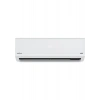 Vestfrost Vf Klm A++ 12000 BTU/h Inverter Duvar Tipi Klima