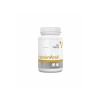 VetExpert VetAminex