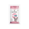 Vetprive Cat Kitten With Chicken 10 Kg
