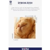 Veturel Kedi Yüz Bakım Solüsyonu