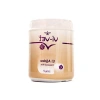 Vi-vet El Ağdası, 250 Gr