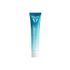 VICHY Mineral 89 Boosting Nemlendirici Krem 40 ml