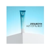 VICHY Mineral 89 Boosting Nemlendirici Krem 40 ml