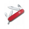 Victorinox 0.2503 Recruit Çakı