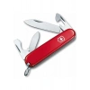 Victorinox 0.2503 Recruit Çakı