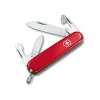 Victorinox 0.2503 Recruit Çakı