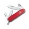 Victorinox 0.2503 Recruit Çakı