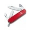 Victorinox 0.2503 Recruit Çakı