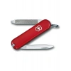 Victorinox 0.6123 Escort Çakı