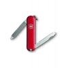 Victorinox 0.6123 Escort Çakı