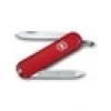 Victorinox 0.6123 Escort Çakı