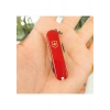 Victorinox 0.6163 Rally Çakı