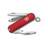 Victorinox 0.6163 Rally Çakı